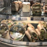   at Haferkater - Hbf Dresden in Dresden