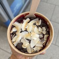   at Haferkater - Hbf Dresden in Dresden