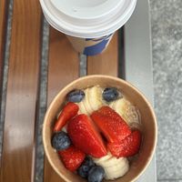   at Haferkater - Hbf Dresden in Dresden