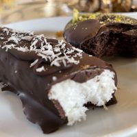 Bounty  at Curolla Petit Hotel in Mallorca