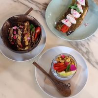  at Curolla Petit Hotel in Mallorca