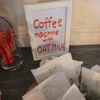  at Curolla Petit Hotel in Mallorca