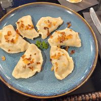  at Karmnik in Warsaw