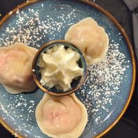  at Karmnik in Warsaw