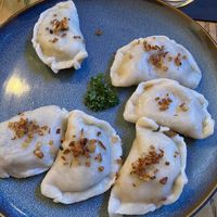  at Karmnik in Warsaw