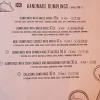  at Karmnik in Warsaw