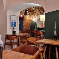  at Karmnik in Warsaw