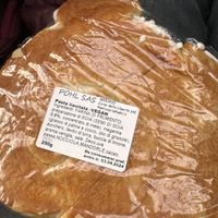 Osterhase   at Cafè Konditorei Confiserie Pöhl in Merano