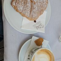 at Cafè Konditorei Confiserie Pöhl in Merano