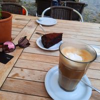  at Lüttes in Braunschweig