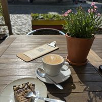   at Lüttes in Braunschweig