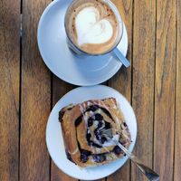  at Lüttes in Braunschweig