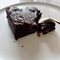   at Vistro in Bangkok