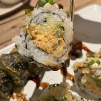   at Vistro in Bangkok