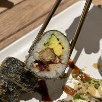   at Vistro in Bangkok