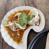   at Vistro in Bangkok