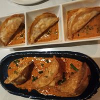  at Vistro in Bangkok