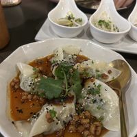   at Vistro in Bangkok