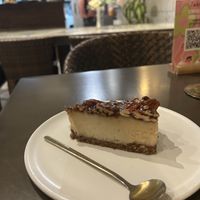   at Vistro in Bangkok