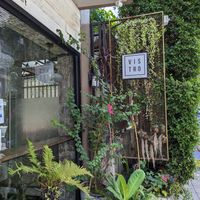  at Vistro in Bangkok