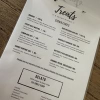  #Veganuary at Vistro in Bangkok