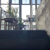  #Veganuary at Vistro in Bangkok