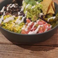  at Vistro in Bangkok