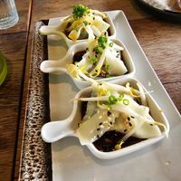  at Vistro in Bangkok