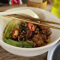  at Vistro in Bangkok