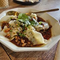  at Vistro in Bangkok