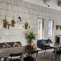  at Vistro in Bangkok