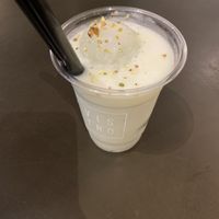   at Vistro in Bangkok