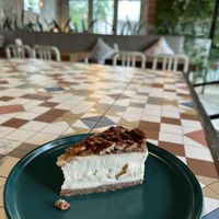   at Vistro in Bangkok