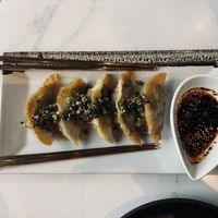   at Vistro in Bangkok