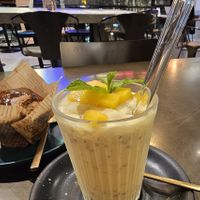  at Vistro in Bangkok