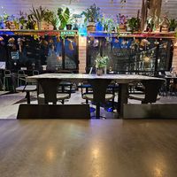  at Vistro in Bangkok