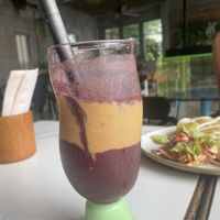   at Vistro in Bangkok