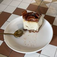   at Vistro in Bangkok