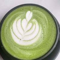   at Vistro in Bangkok