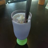  at Vistro in Bangkok