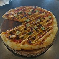  at Vistro in Bangkok