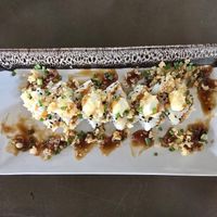  at Vistro in Bangkok