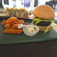  at Vistro in Bangkok