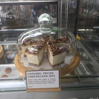  at Vistro in Bangkok