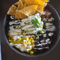  at Vistro in Bangkok