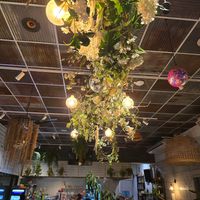  at Vistro in Bangkok