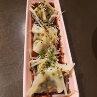  at Vistro in Bangkok