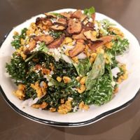  at Vistro in Bangkok