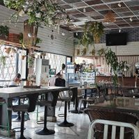  at Vistro in Bangkok