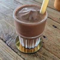  at Vistro in Bangkok